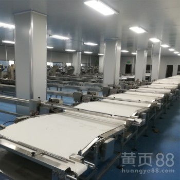 新起點凈化食品廠凈化,生產(chǎn)新起點凈化食品廠信譽(yù)