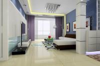 供應(yīng)沈陽商業(yè)裝修設(shè)計商業(yè)裝修設(shè)計公司專業(yè)商業(yè)裝修設(shè)計_建筑建材_世界工廠網(wǎng)中國產(chǎn)品信息庫