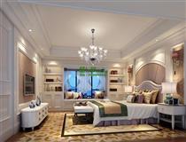 【合肥裝飾公司哪家好-安徽金雕裝飾-合肥最好的裝飾公司】不限,價(jià)格,廠家,圖片,供應(yīng)商,建筑裝璜設(shè)計(jì),安徽金雕裝飾工程 - 供應(yīng)信息 - 阿土伯交易網(wǎng)