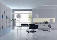 上海地區(qū)室外裝修、別墅、二手房翻新等中高檔裝修[供應(yīng)]_建筑裝修施工_世界工廠網(wǎng)中國(guó)產(chǎn)品信息庫(kù)