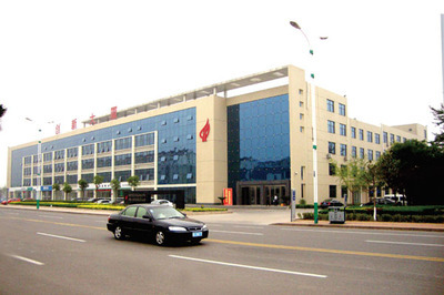 國際辦公室裝修潮流-煙臺高隔間引領時尚風_建筑建材_世界工廠網(wǎng)中國產(chǎn)品信息庫