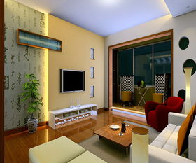 珠海新房裝修全攻略 預算清單、公司排名與步驟詳解