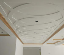 歐式六角亭子 設(shè)計、價格與供應(yīng)商全解析