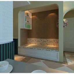 北京木斯建筑裝飾 專(zhuān)業(yè)建筑裝潢的卓越之選