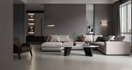 匠心筑家，箭牌瓷磚 以用戶需求為驅動，成就備受市場青睞的裝潢之選