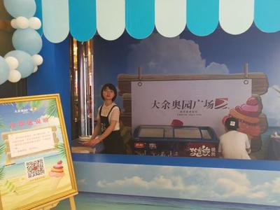 上饒慶典策劃布置服務(wù)為何首選「華天聚力展覽工廠」？公關(guān)活動(dòng)策劃解析
